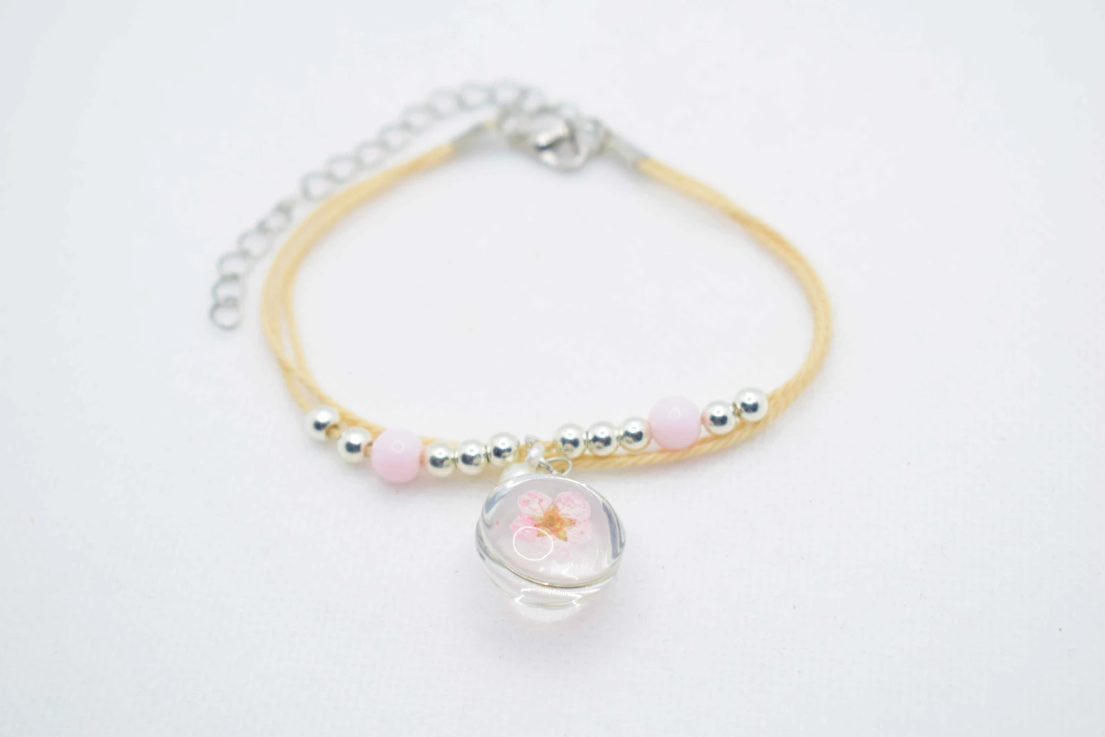 BRACCIALE 66