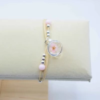 BRACCIALE 66