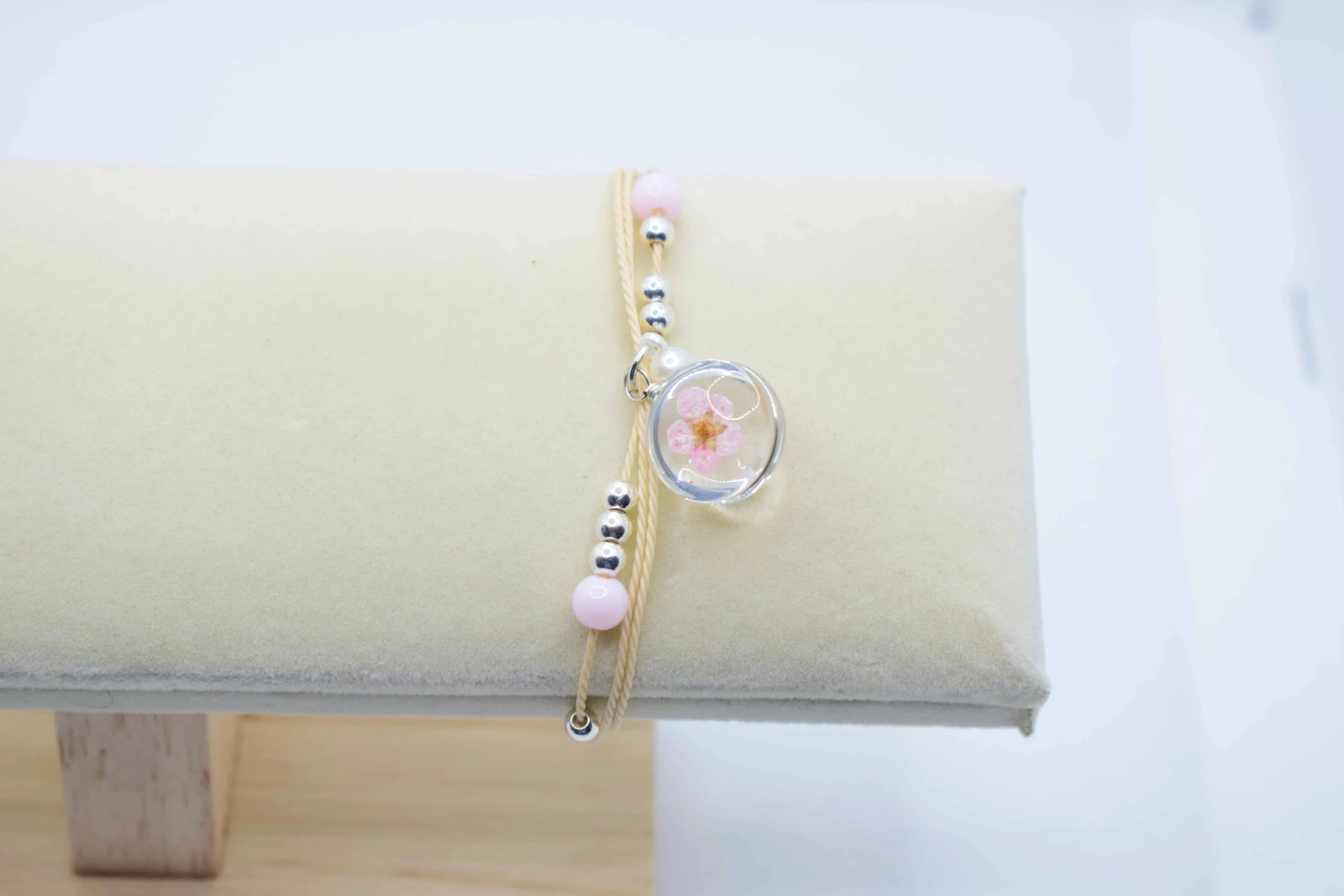 BRACCIALE 66