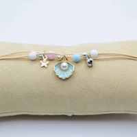 BRACCIALE 67