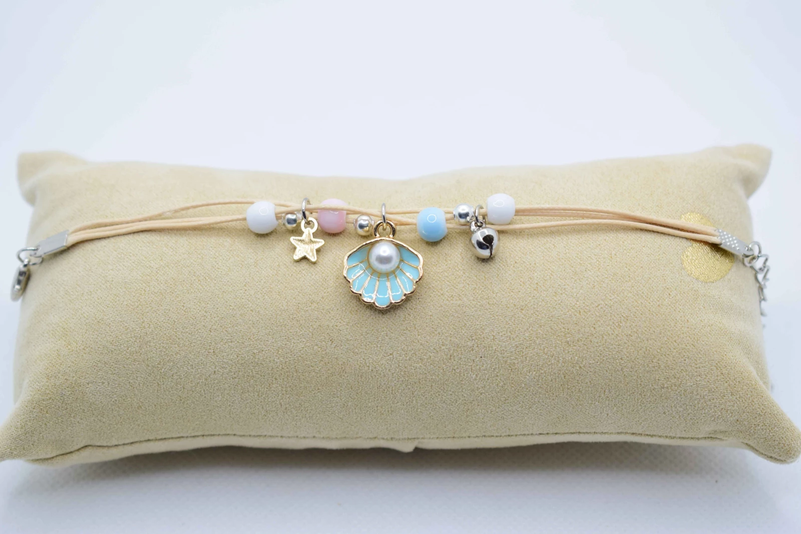 BRACCIALE 67
