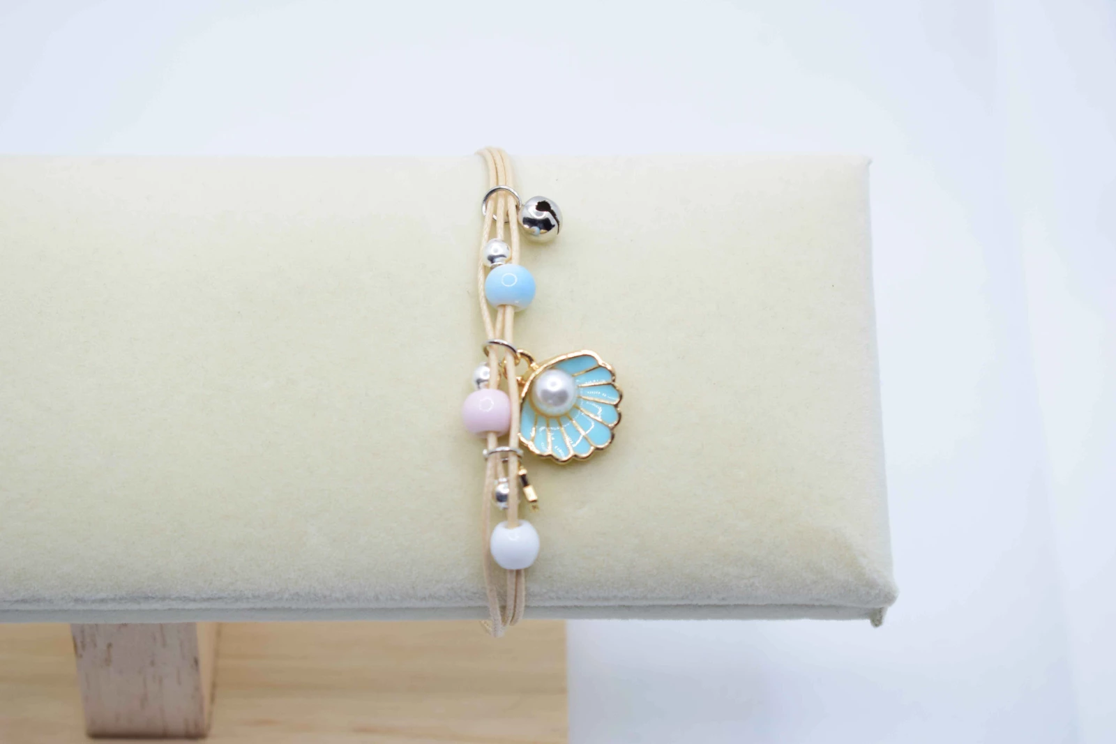 BRACCIALE 67