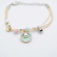 BRACCIALE 67