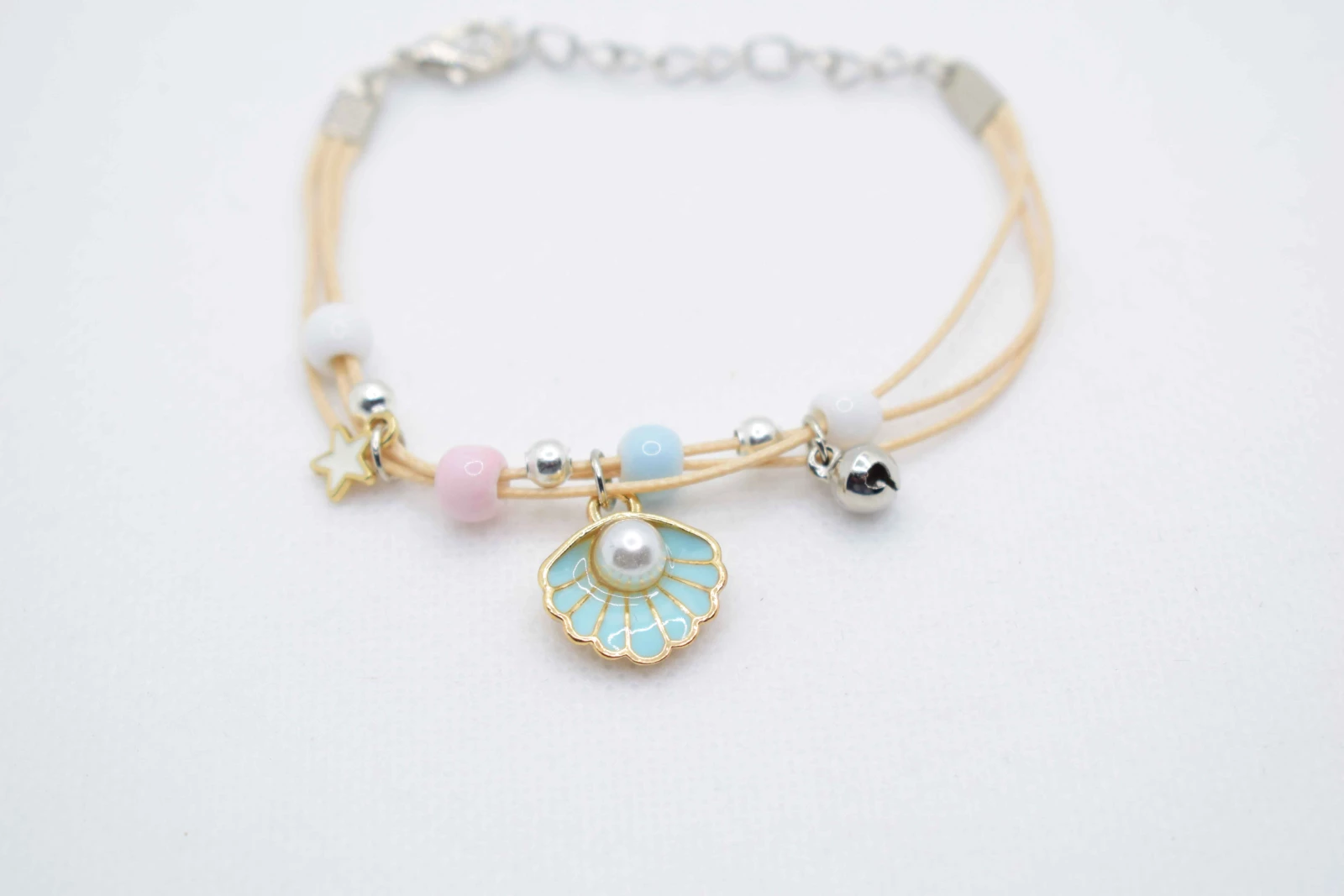 BRACCIALE 67