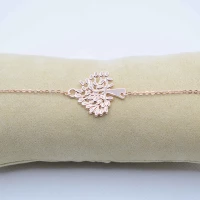 BRACCIALE 68