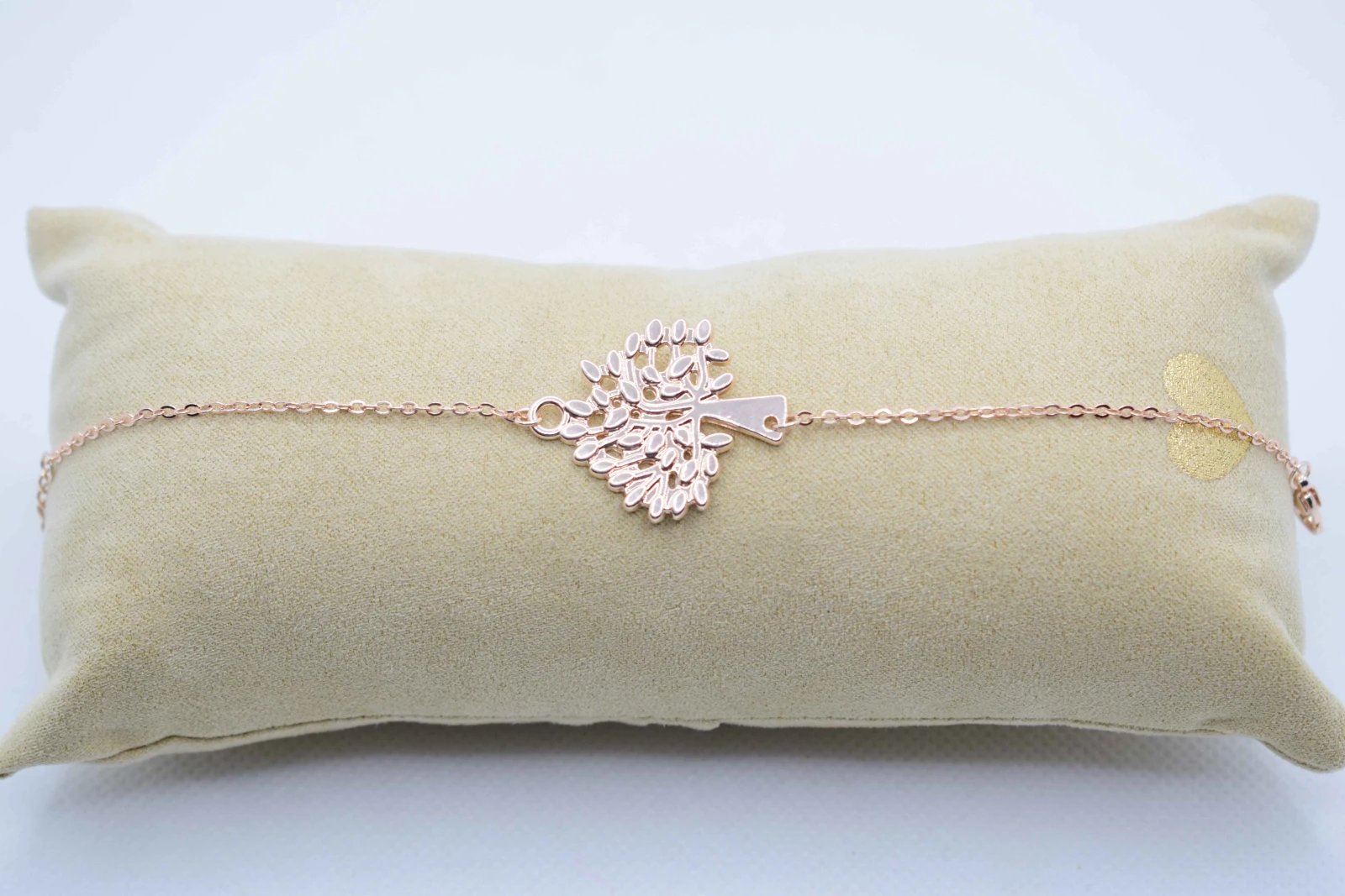 BRACCIALE 68