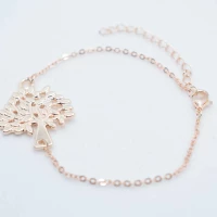 BRACCIALE 68