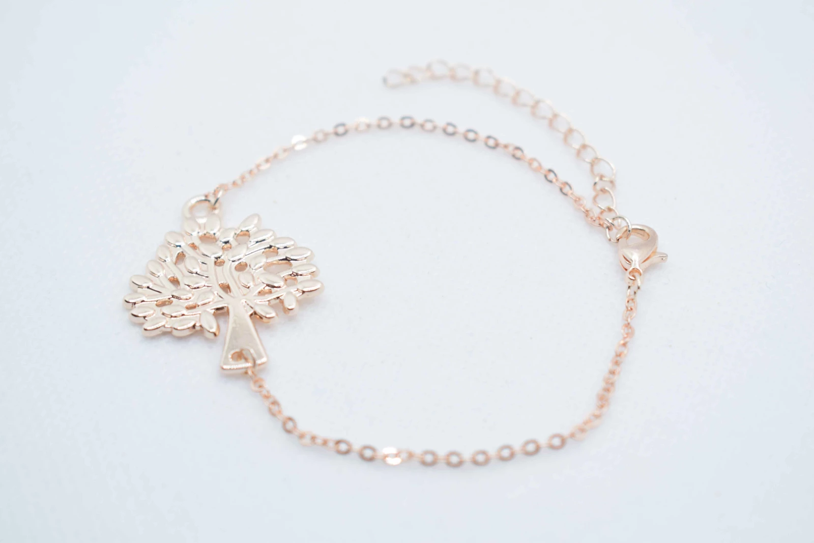 BRACCIALE 68