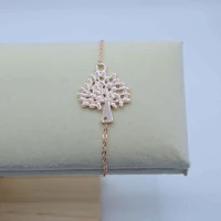 BRACCIALE 68