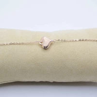 BRACCIALE 69
