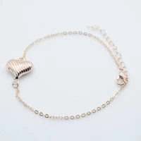 BRACCIALE 69