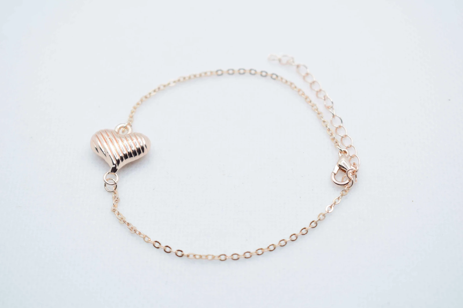 BRACCIALE 69