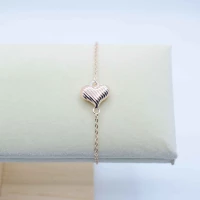 BRACCIALE 69