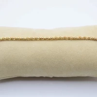 BRACCIALE 70