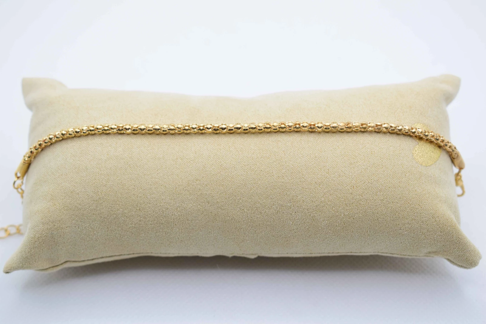 BRACCIALE 70