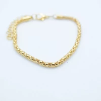 BRACCIALE 70