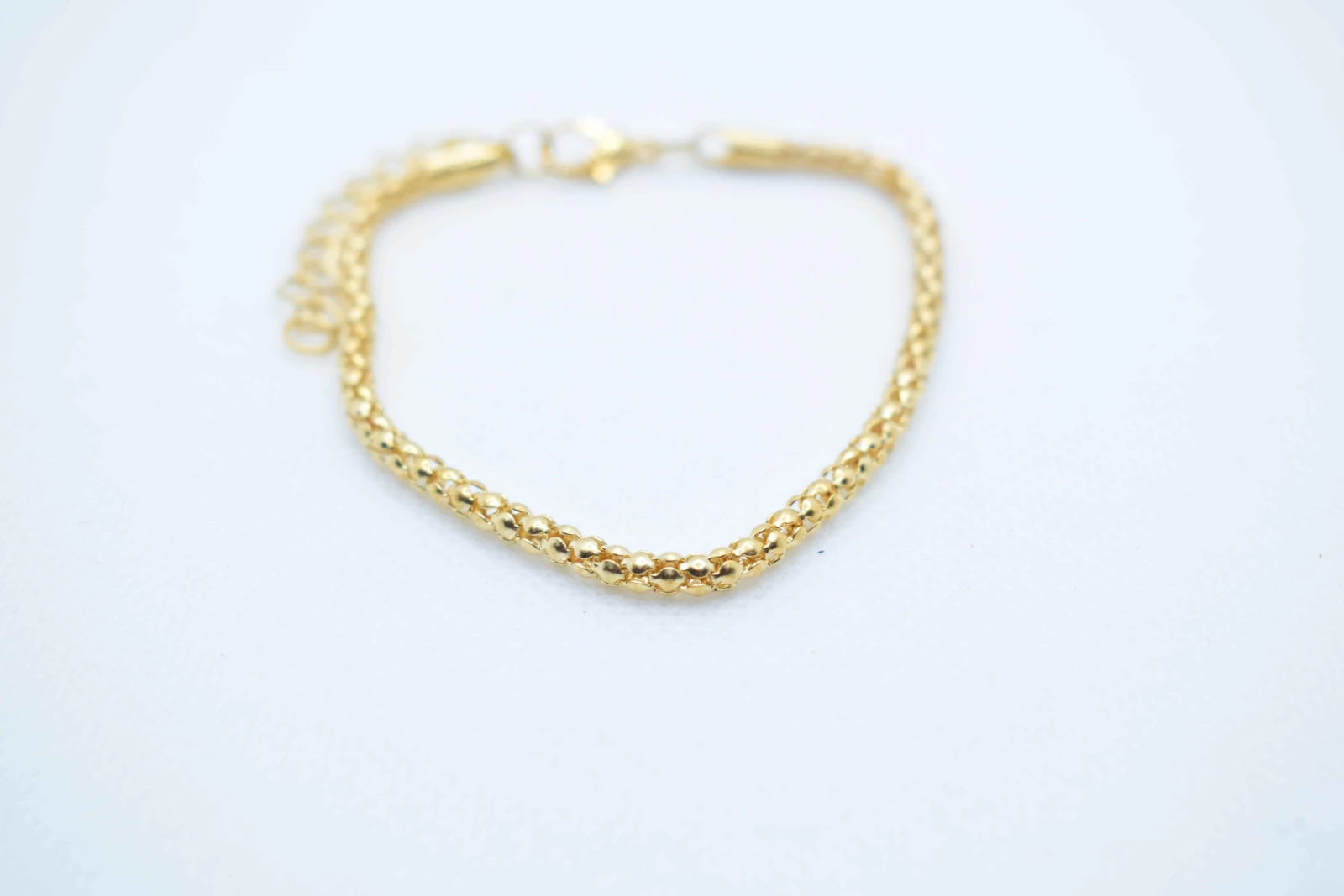BRACCIALE 70
