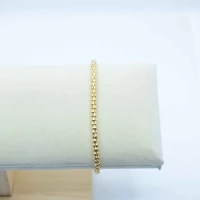 BRACCIALE 70