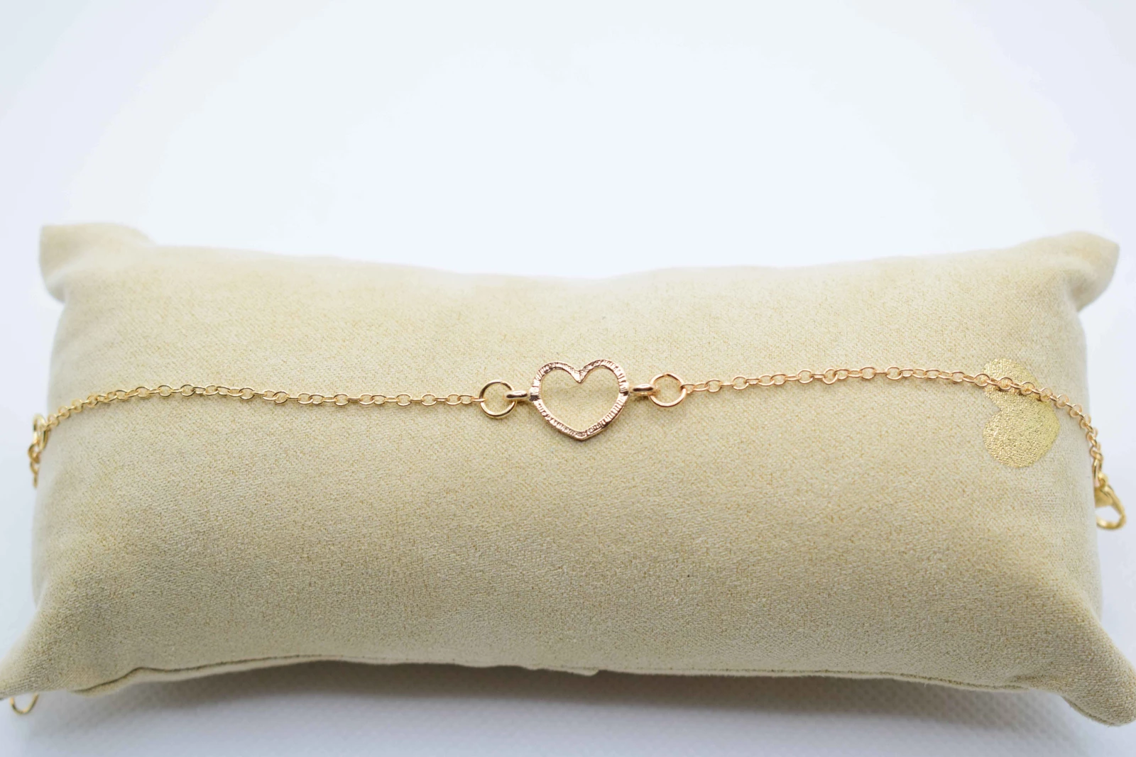 BRACCIALE 71