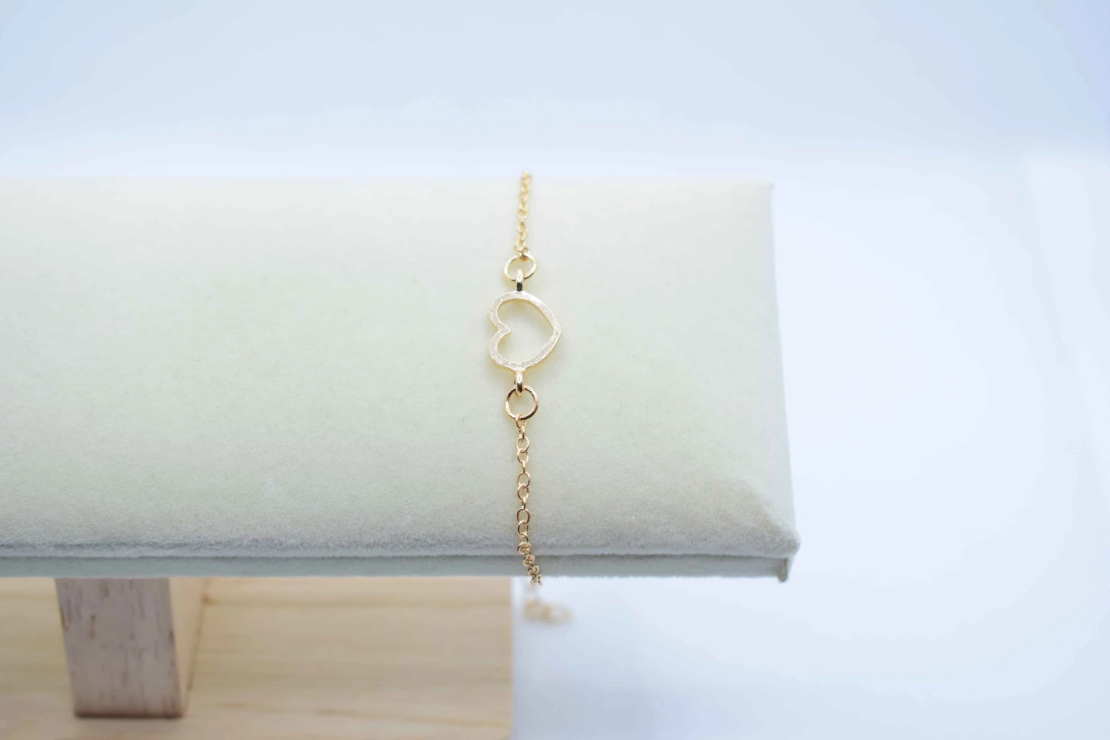 BRACCIALE 71