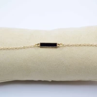 BRACCIALE 72