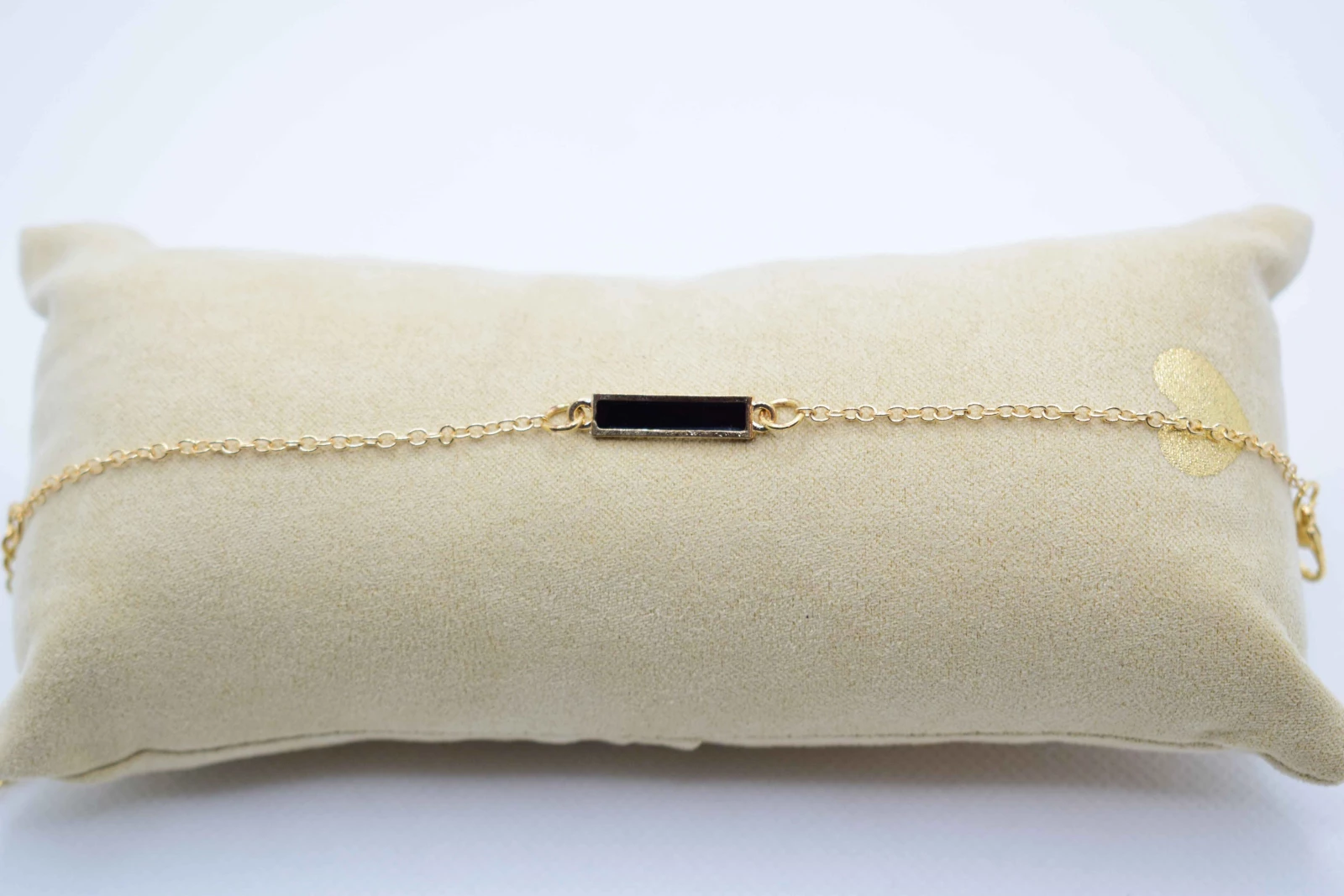 BRACCIALE 72