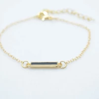 BRACCIALE 72