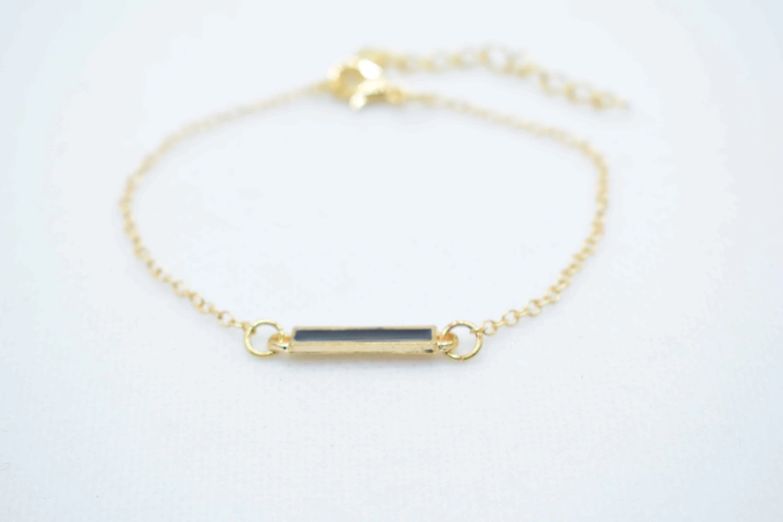 BRACCIALE 72