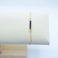 BRACCIALE 72