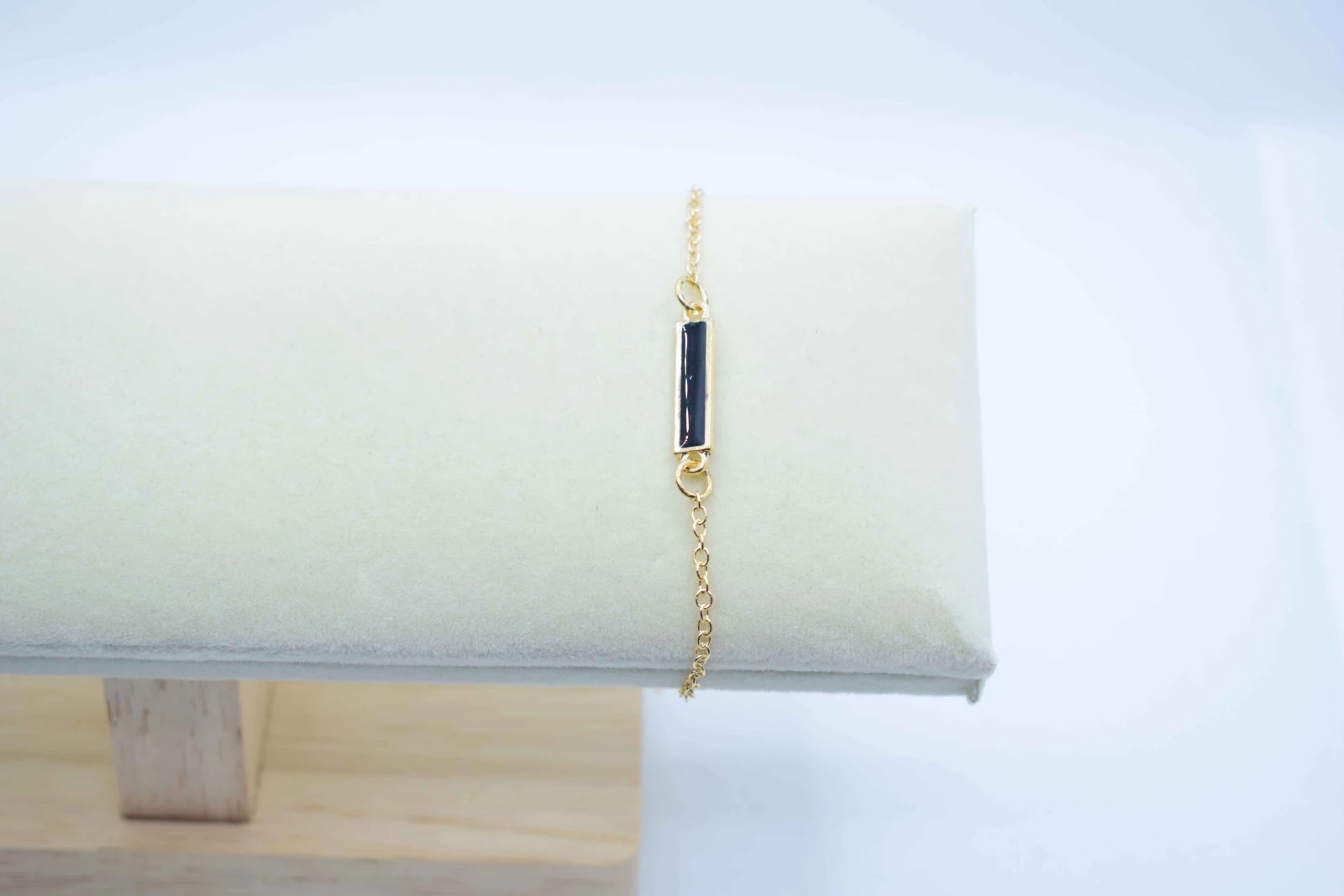 BRACCIALE 72