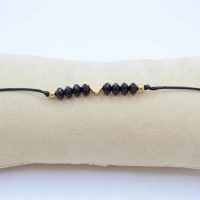 BRACCIALE 73
