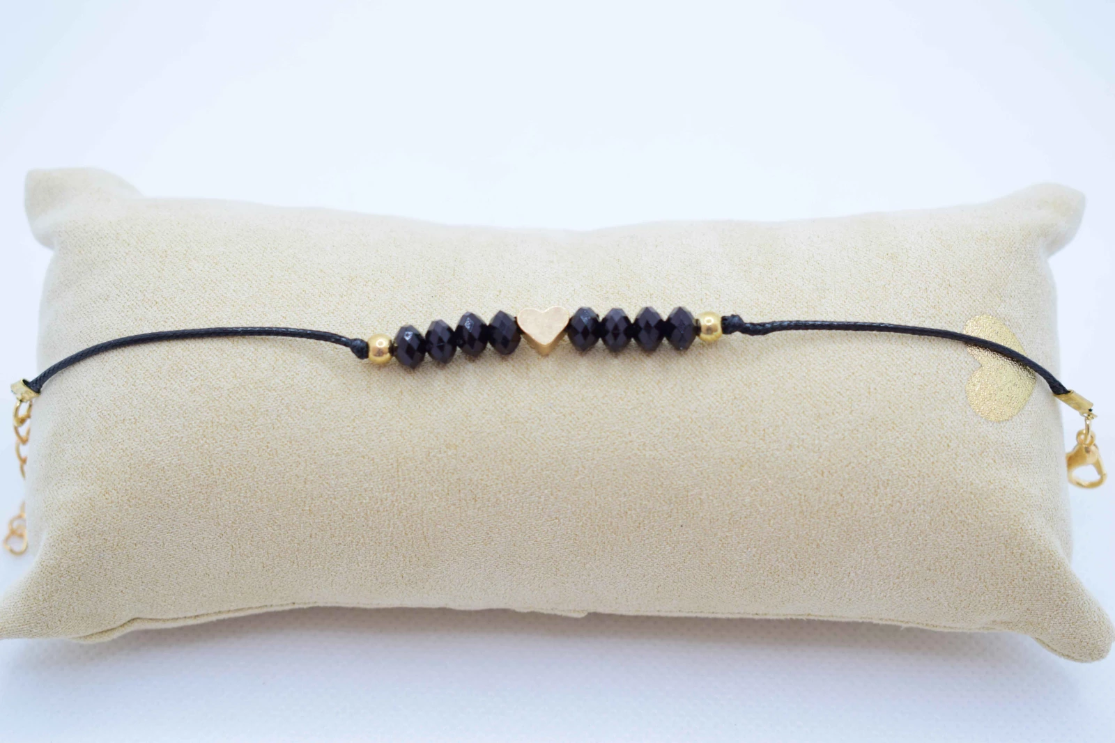 BRACCIALE 73