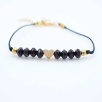 BRACCIALE 73