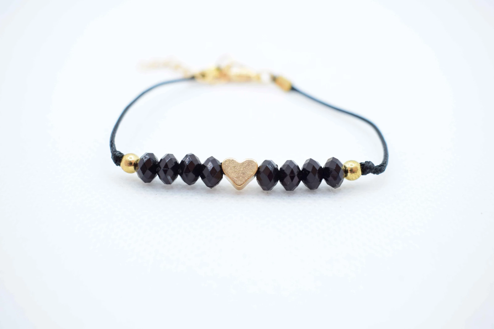 BRACCIALE 73