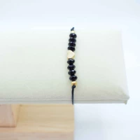 BRACCIALE 73