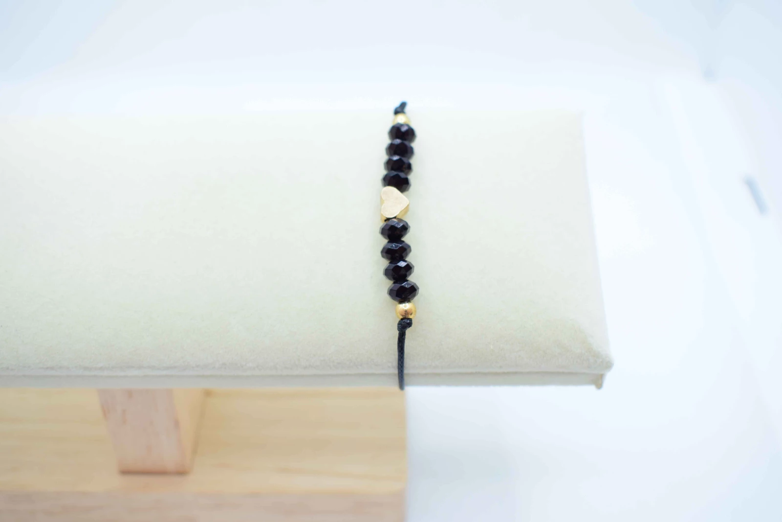 BRACCIALE 73