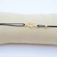 BRACCIALE 74