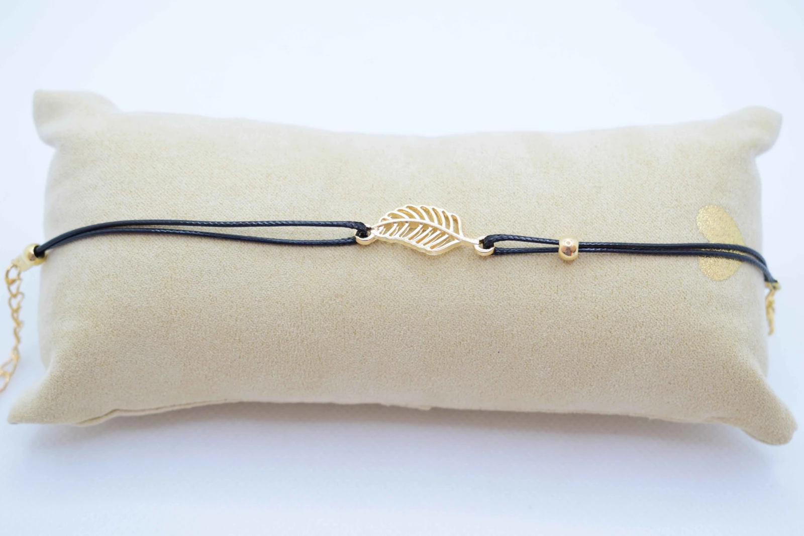 BRACCIALE 74