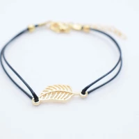 BRACCIALE 74