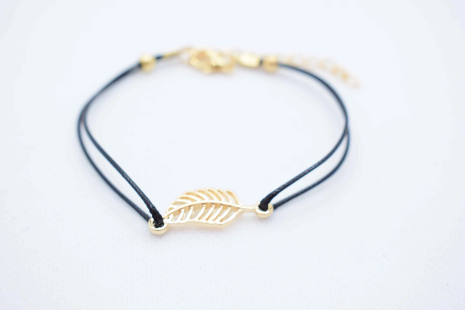 BRACCIALE 74