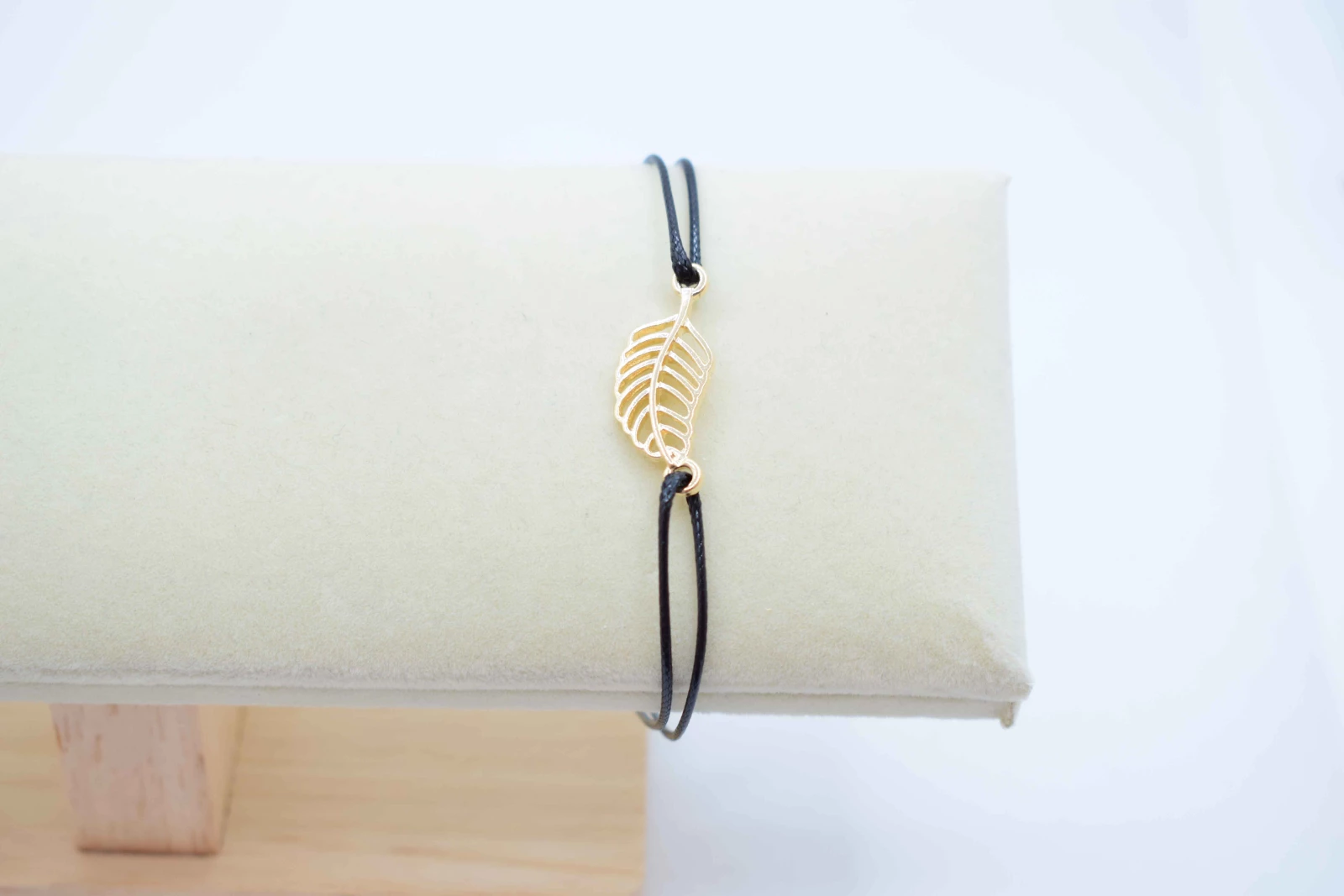 BRACCIALE 74