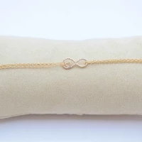 BRACCIALE 75