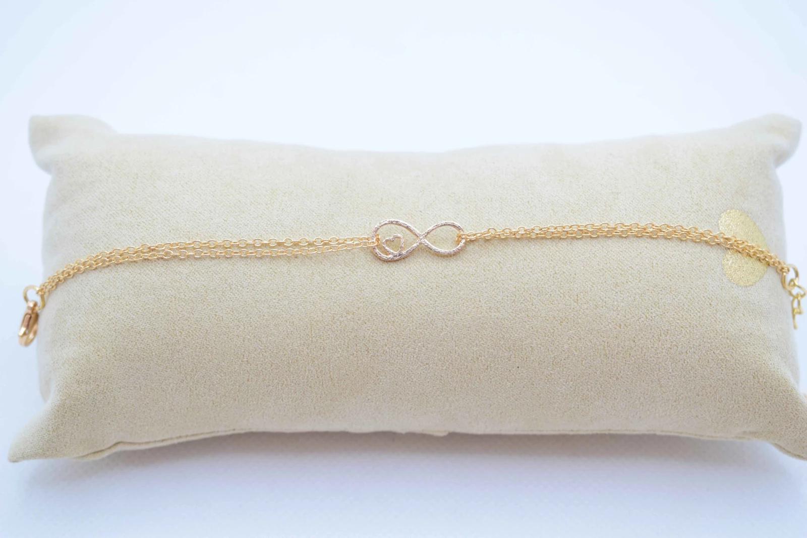 BRACCIALE 75