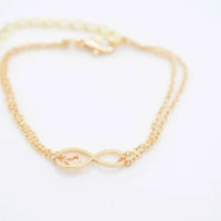 BRACCIALE 75