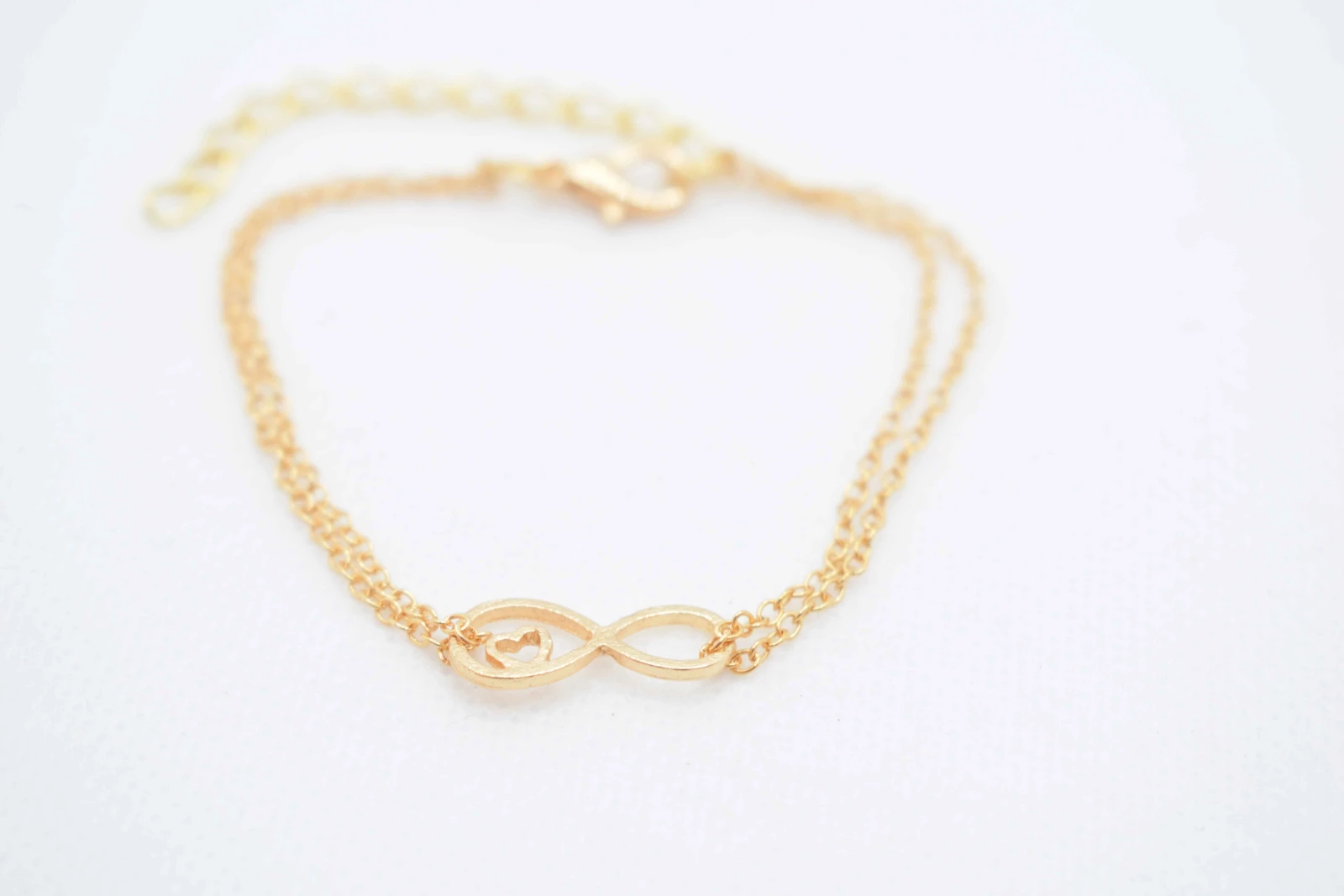 BRACCIALE 75