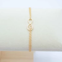BRACCIALE 75