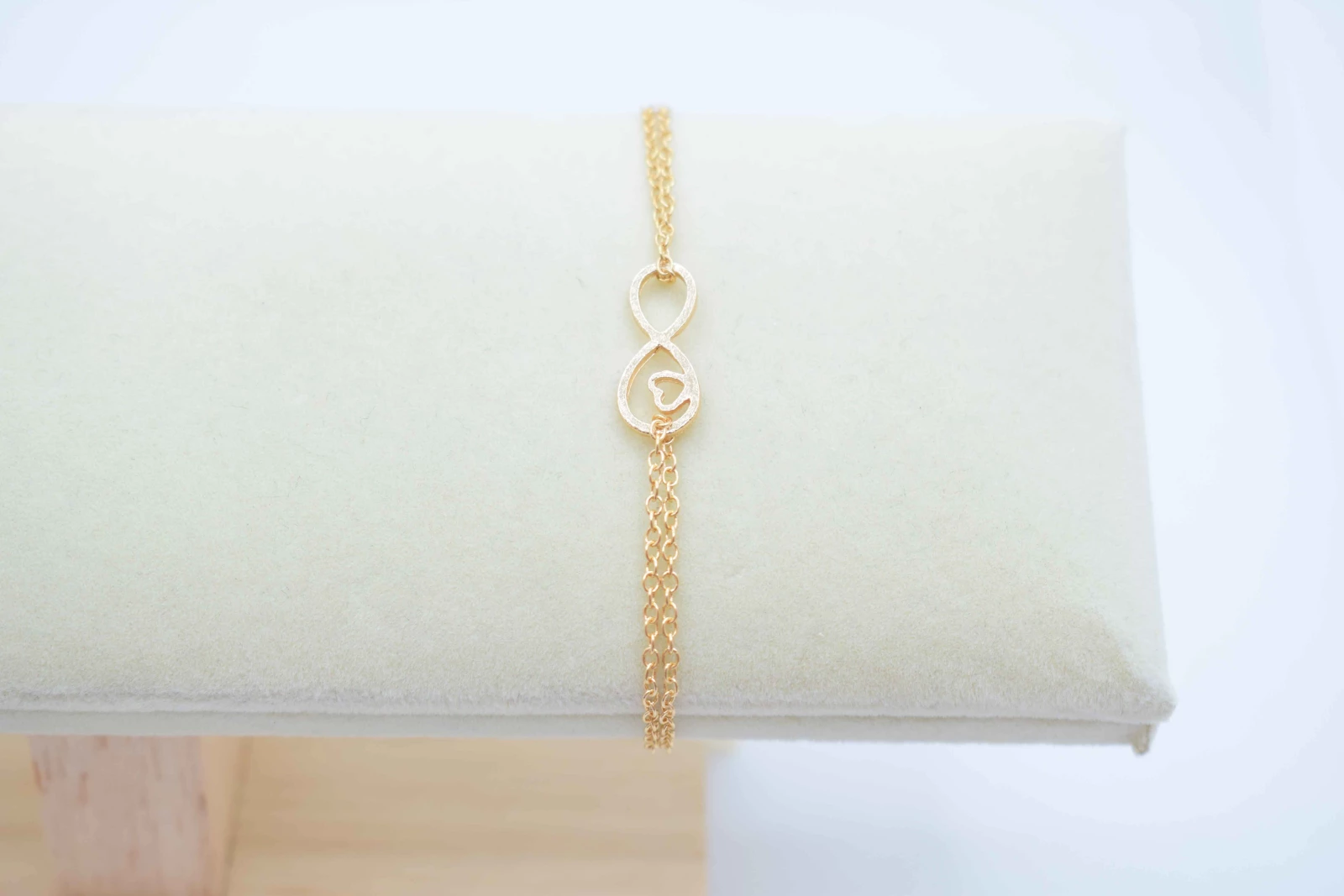 BRACCIALE 75
