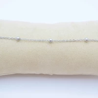 BRACCIALE 76