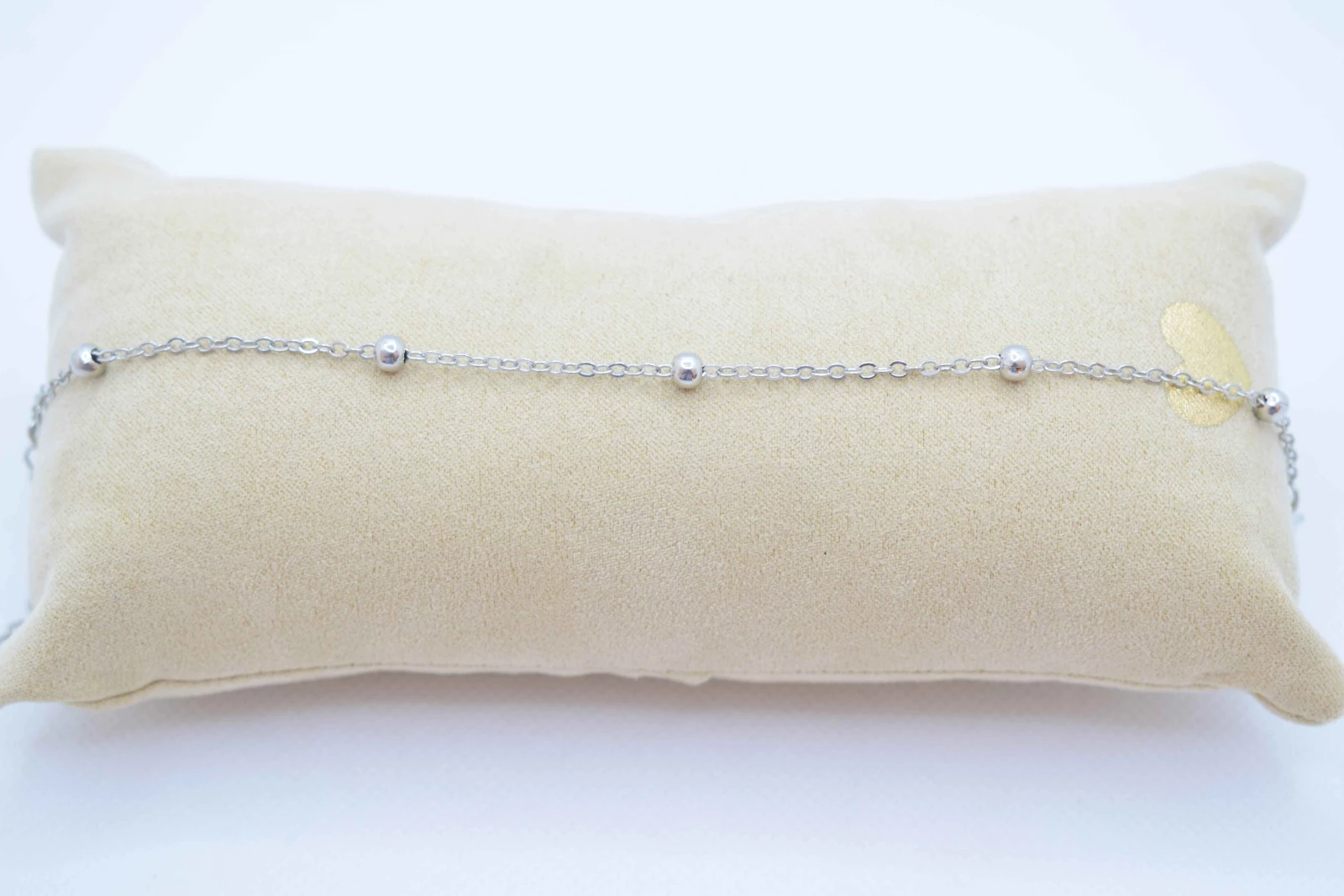 BRACCIALE 76