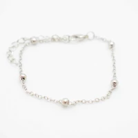 BRACCIALE 76